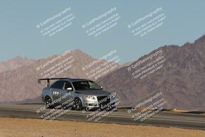 media/Nov-23-2025-Speed Ventures (Sun) [[88f20b6e61]]/4-Black Group/Session 2 (Turn 9)/